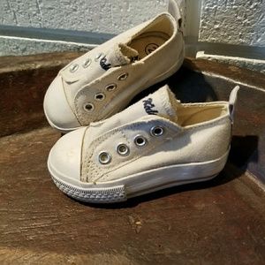Koala Kid shoes